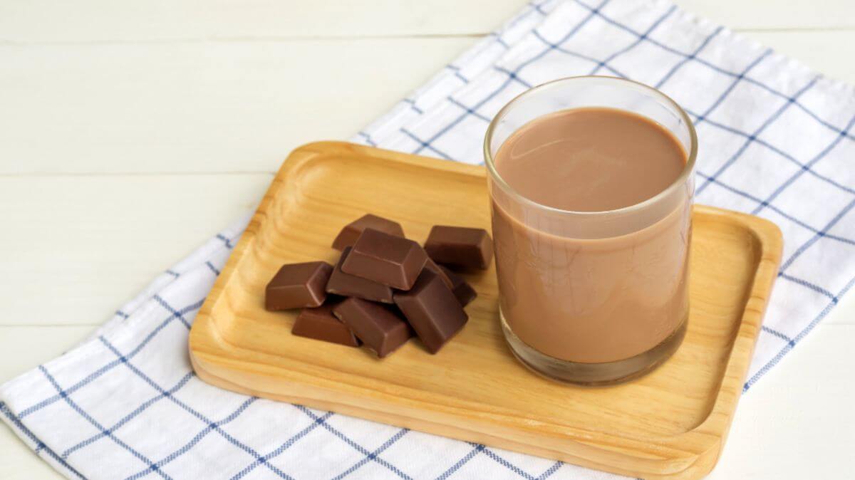 Tips for Pairing Filipino Snacks with Your Chocolate Powder Drink