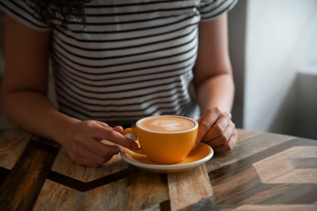 How to Pick the Best Slimming Coffee for You
