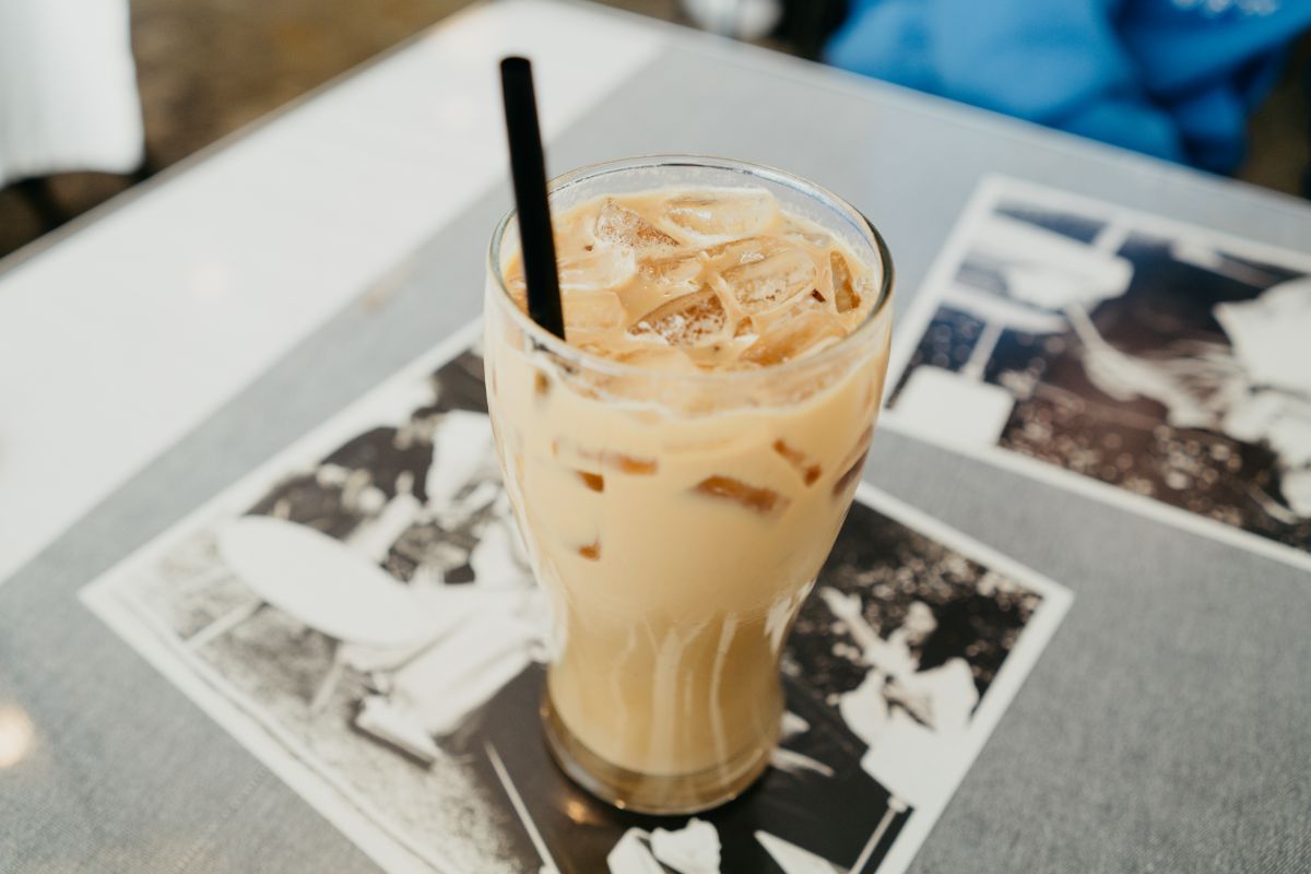 Refreshing Ways to Enjoy Slimming Coffee During Summer