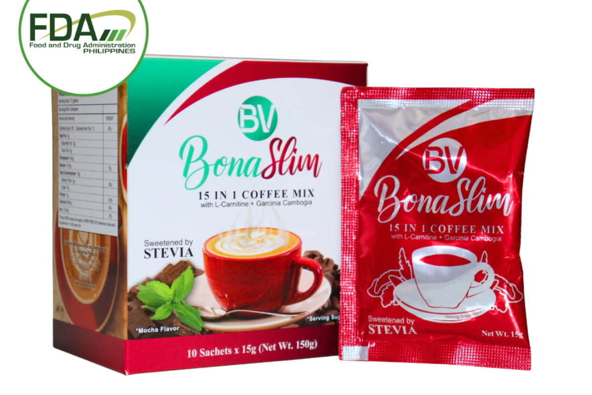 How to Choose the Best Slimming Coffee in the Philippines