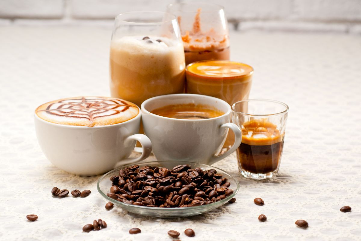 Sip Local, Support Local: Bona Vita’s Filipino Organic Drinks