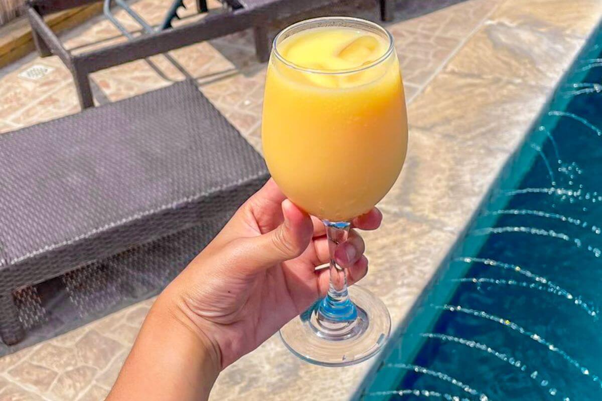 How to Celebrate Women’s Month with Collagen Drinks for Skin Health?