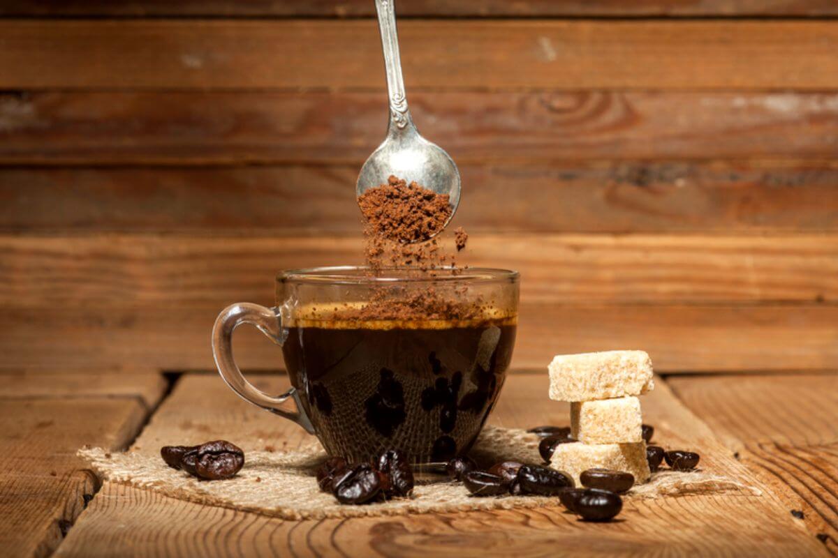 Mix It Up: Instant Coffee Recipe Ideas to Get the Best Results