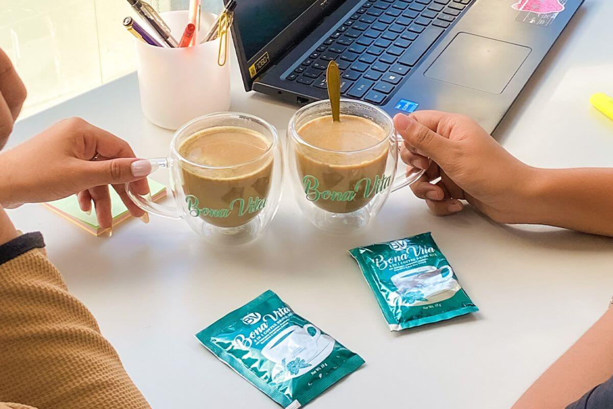 Where to Buy Instant Coffee Powder in the Philippines