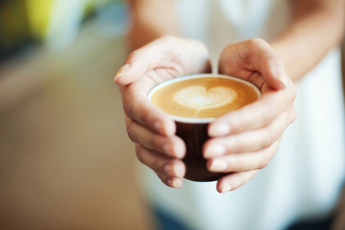 How Organic Coffee Helps You Get the Most Out of Every Cup